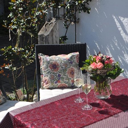 Ferienwohnung Roth, Unlingen 외부 사진
